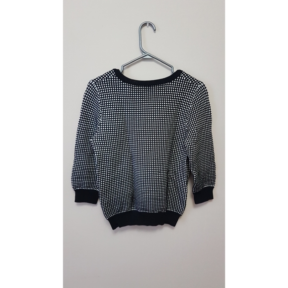 Sweater - Picture 2 of 3